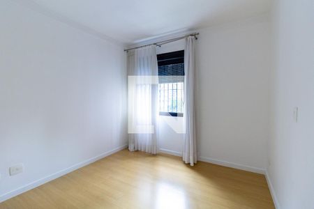 Apartamento à venda com 210m², 3 quartos e 2 vagasSuíte 1
