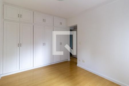 Apartamento à venda com 210m², 3 quartos e 2 vagasSuíte 1