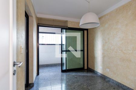 Apartamento à venda com 210m², 3 quartos e 2 vagasCopa