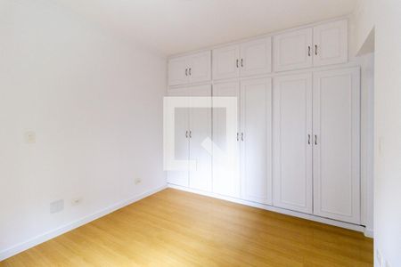 Apartamento à venda com 210m², 3 quartos e 2 vagasSuíte 1