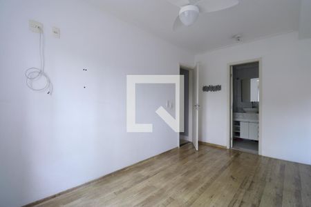 Apartamento à venda com 72m², 2 quartos e 1 vagaSuíte