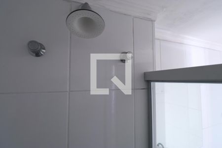 Apartamento à venda com 72m², 2 quartos e 1 vagaBanheiro da Suíte