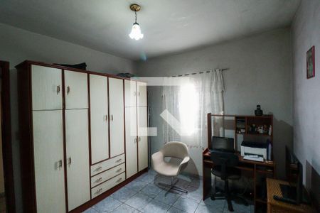 Casa à venda com 204m², 4 quartos e 1 vaga Casa à venda com 204m², 4 quartos e 1 vagaCasa 2