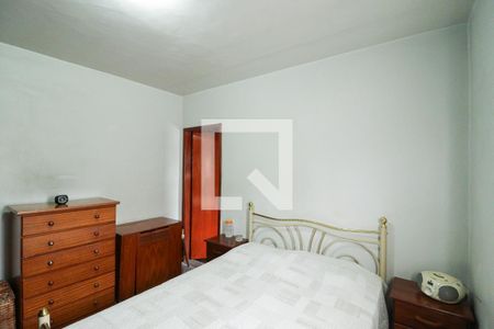 Casa à venda com 204m², 4 quartos e 1 vaga Casa à venda com 204m², 4 quartos e 1 vagaCasa 2