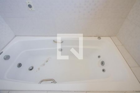 Casa à venda com 138m², 3 quartos e 1 vagaBanheiro Suíte