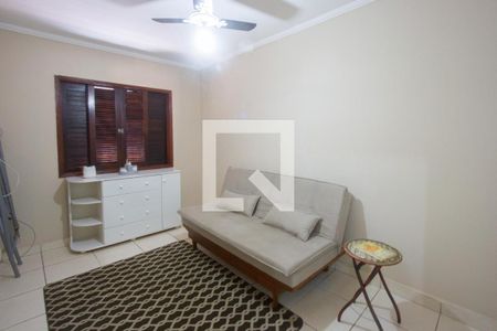 Casa à venda com 138m², 3 quartos e 1 vagaQuarto 2