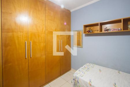 Casa à venda com 138m², 3 quartos e 1 vagaQuarto 1