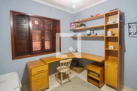 Casa à venda com 138m², 3 quartos e 1 vagaQuarto 1