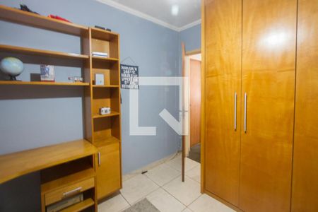 Casa à venda com 138m², 3 quartos e 1 vagaQuarto 1