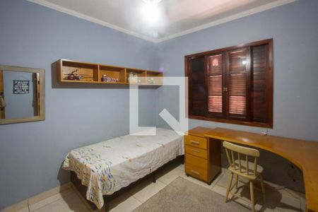 Casa à venda com 138m², 3 quartos e 1 vagaQuarto 1