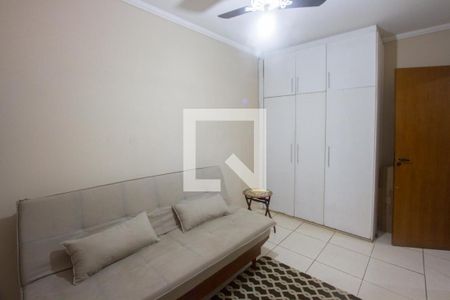 Casa à venda com 138m², 3 quartos e 1 vagaQuarto 2