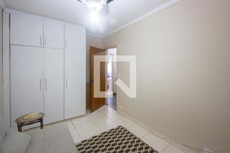 Casa à venda com 138m², 3 quartos e 1 vagaQuarto 2