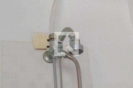 Casa à venda com 138m², 3 quartos e 1 vagaBanheiro Suíte