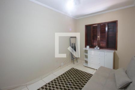 Casa à venda com 138m², 3 quartos e 1 vagaQuarto 2