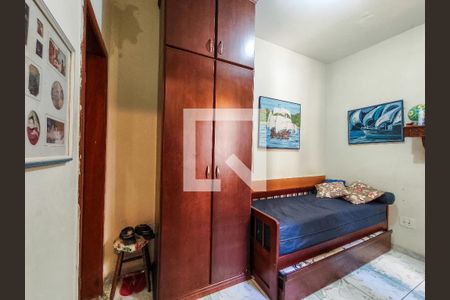 Apartamento à venda com 264m², 4 quartos e sem vagaSuíte 2