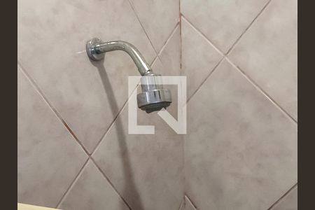 Apartamento à venda com 264m², 4 quartos e sem vagaBanheiro da Suíte 1