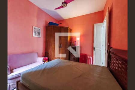 Apartamento à venda com 264m², 4 quartos e sem vagaSuíte 1