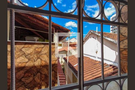 Apartamento à venda com 264m², 4 quartos e sem vagaTerraço