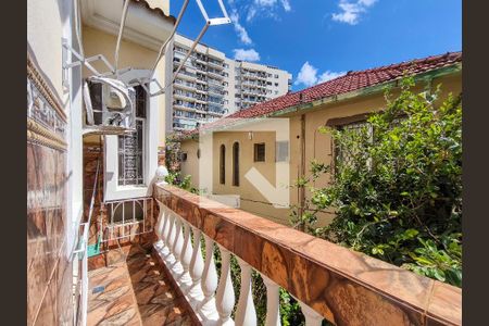 Apartamento à venda com 264m², 4 quartos e sem vagaÁrea Externa