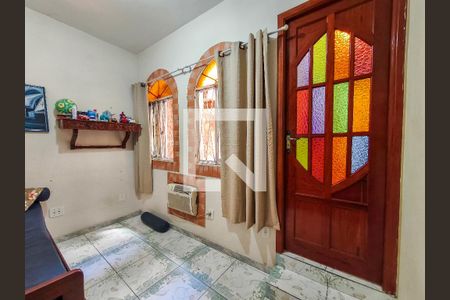 Apartamento à venda com 264m², 4 quartos e sem vagaSuíte 2