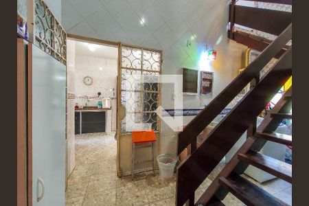 Apartamento à venda com 264m², 4 quartos e sem vagaÁrea de Serviço