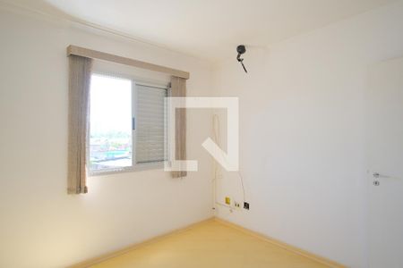 Quarto 2 de apartamento à venda com 3 quartos, 67m² em Tatuapé, São Paulo