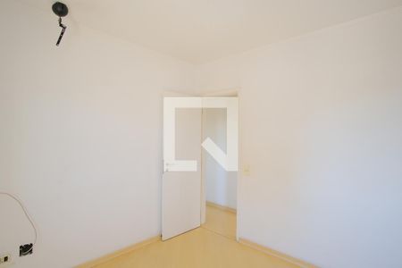 Quarto 2 de apartamento à venda com 3 quartos, 67m² em Tatuapé, São Paulo