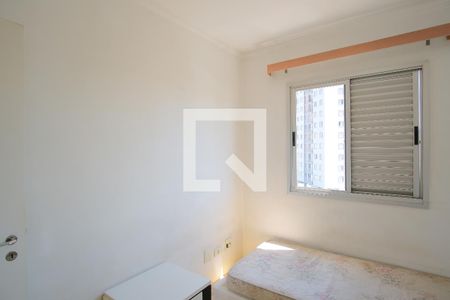 Quarto 1 de apartamento à venda com 3 quartos, 67m² em Tatuapé, São Paulo