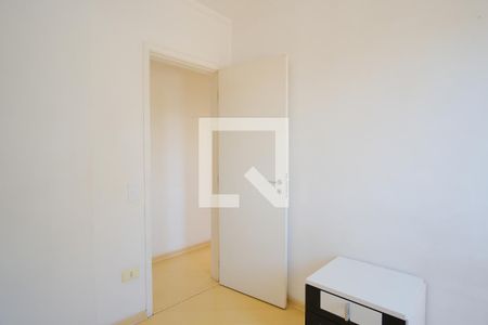 Quarto 1 de apartamento à venda com 3 quartos, 67m² em Tatuapé, São Paulo