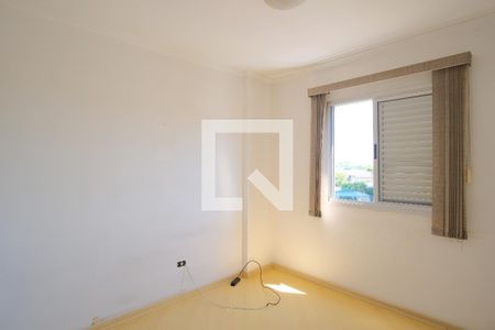 Quarto 2 de apartamento à venda com 3 quartos, 67m² em Tatuapé, São Paulo