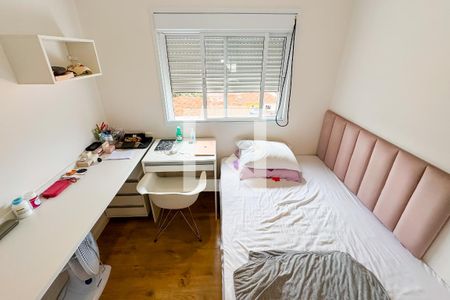 Apartamento à venda com 95m², 2 quartos e 2 vagas Apartamento à venda com 95m², 2 quartos e 2 vagasSuíte 2
