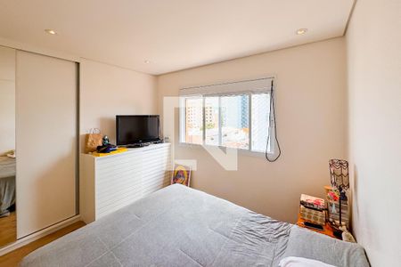 Apartamento à venda com 95m², 2 quartos e 2 vagas Apartamento à venda com 95m², 2 quartos e 2 vagasSuíte 1