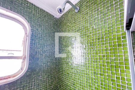 Apartamento à venda com 105m², 2 quartos e 1 vaga Apartamento à venda com 105m², 2 quartos e 1 vagaBanheiro