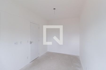 Apartamento à venda com 82m², 2 quartos e 2 vagas Apartamento à venda com 82m², 2 quartos e 2 vagasSuíte