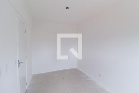 Apartamento à venda com 82m², 2 quartos e 2 vagas Apartamento à venda com 82m², 2 quartos e 2 vagasSuíte