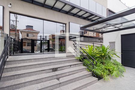 Apartamento à venda com 82m², 2 quartos e 2 vagas Apartamento à venda com 82m², 2 quartos e 2 vagasHall de entrada