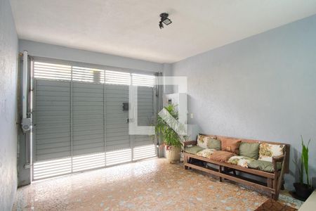 Casa à venda com 90m², 3 quartos e 1 vagaGaragem