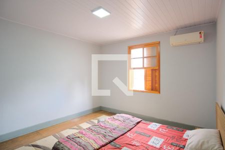 Casa à venda com 90m², 3 quartos e 1 vagaQuarto 2