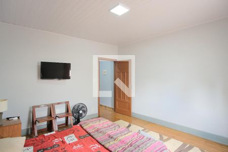 Casa à venda com 90m², 3 quartos e 1 vagaQuarto 2