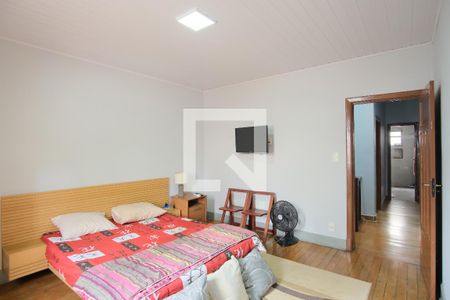 Casa à venda com 90m², 3 quartos e 1 vagaQuarto 2