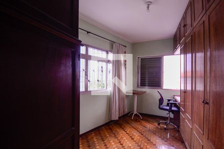 Casa à venda com 166m², 3 quartos e 4 vagasQuarto 3