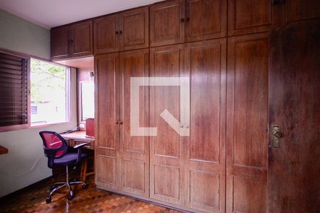 Casa à venda com 166m², 3 quartos e 4 vagasQuarto 3