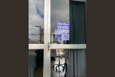 Casa à venda com 166m², 3 quartos e 4 vagasPlaquinha 