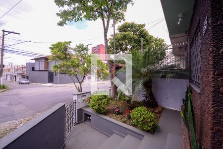 Casa à venda com 166m², 3 quartos e 4 vagasEntrada/Jardim 