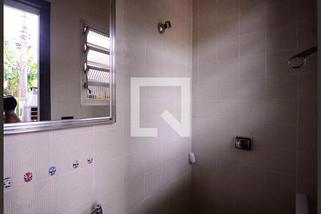 Casa à venda com 166m², 3 quartos e 4 vagasLavabo 