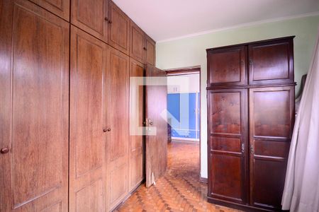 Casa à venda com 166m², 3 quartos e 4 vagasQuarto 3