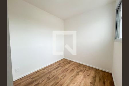 Quarto 1 de apartamento para alugar com 2 quartos, 37m² em Jurubatuba, São Paulo
