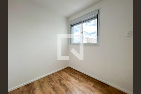 Quarto 1 de apartamento para alugar com 2 quartos, 37m² em Jurubatuba, São Paulo