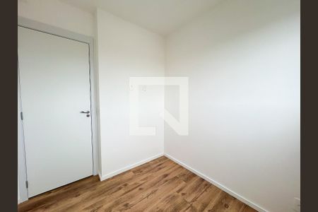 Quarto 2 de apartamento para alugar com 2 quartos, 37m² em Jurubatuba, São Paulo