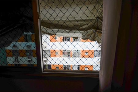 Apartamento à venda com 75m², 2 quartos e 1 vaga Apartamento à venda com 75m², 2 quartos e 1 vagaVista do Quarto 2